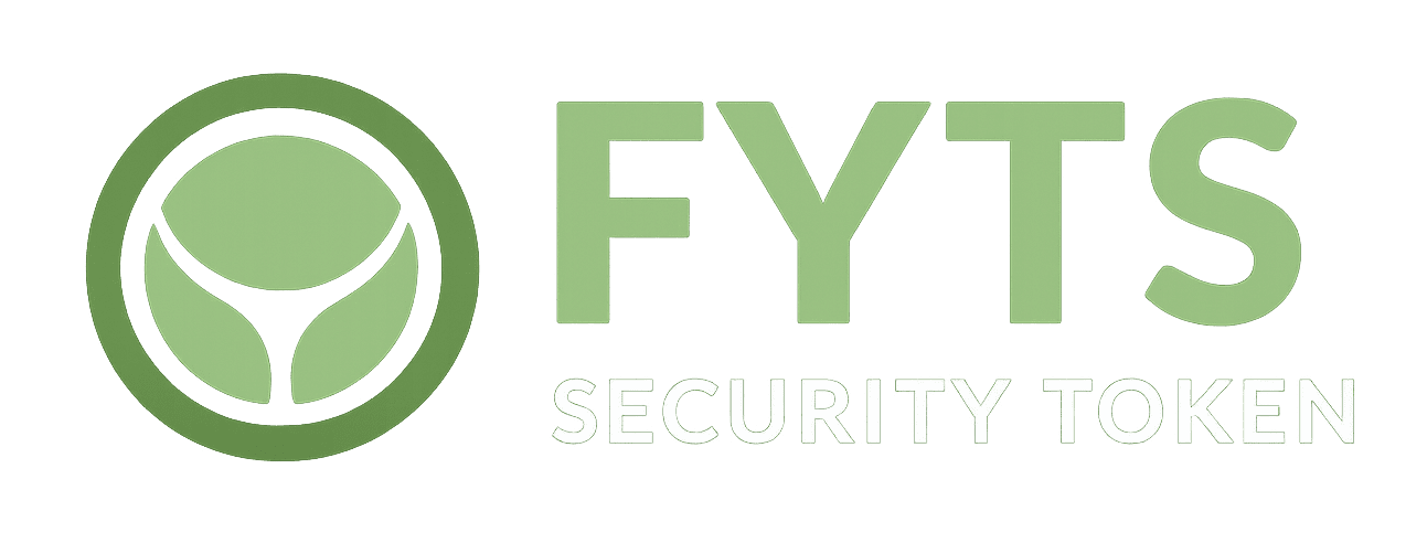FYTS Security Token